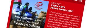 tn_book_leite_610.jpg