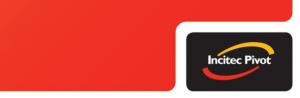 tn_incitec_logo_610.jpg