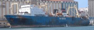 tn_kapitan_bogomolov_vessel_610.jpg