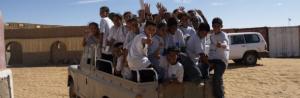tn_children_dakhla_610.jpg