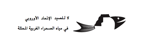 4ar_610_lr_rgb_black.jpg