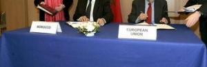 tn_eu_morocco_610.jpg