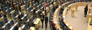 tn_parliament_610.jpg