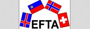 tn_efta_610.jpg