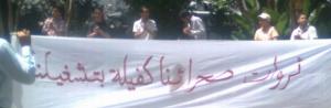 tn_unemployed_saharawi.jpg