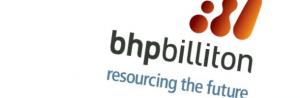 tn_c05cbhp_billiton.jpg
