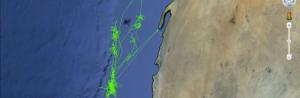 tn_annelies_ilena__oct_2009_610.jpg