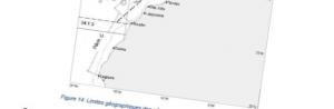 tn_evaluation_610.jpg