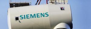 tn_siemens_wind_turbine_610.jpg