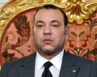 mohammed_vi_200.jpg