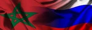 tn_russia_morocco_flags_610.jpg