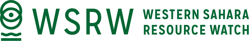 https://wsrw.org/images/logo.png