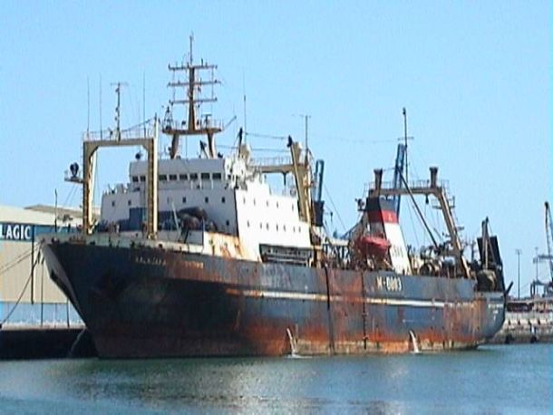 aleksandr_mironenko_vessel_610.jpg