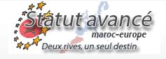 moroccan_advanced_status_logo.jpg