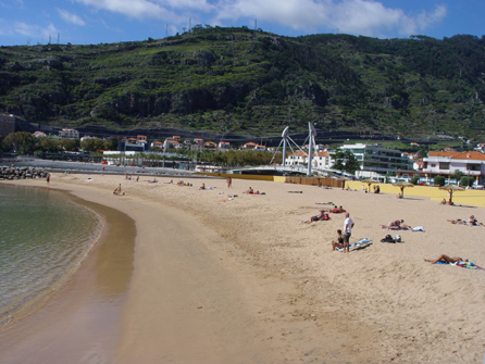 praia_a_amarela_03.jpg