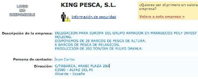 king_pesca.jpg