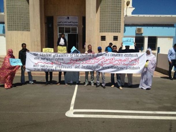 saharawi_fishermen_el_aaiun_protest_20_june_2012_610.jpg