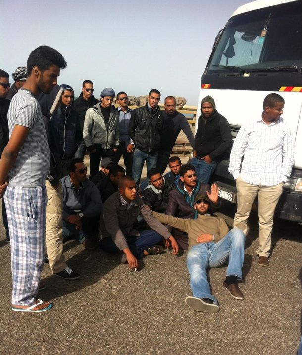 dakhla_protest_25.05.2013_1_610.jpg