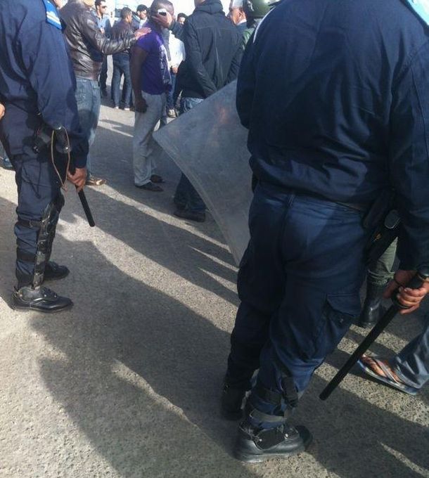 dakhla_protest_25.05.2013_2_610.jpg