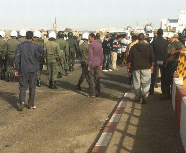 dakhla_protest_25.05.2013_3_610.jpg