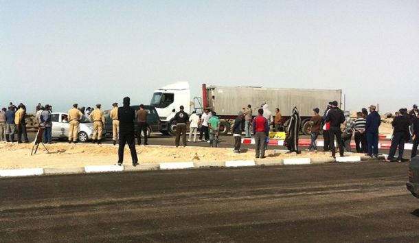 dakhla_protest_25.05.2013_6_610.jpg