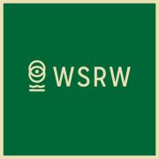wsrw_logo_180.jpg