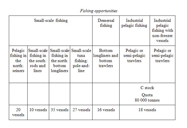 fishing_opportunities_in_eu-morocco_fish_protocol_2013_610.jpg