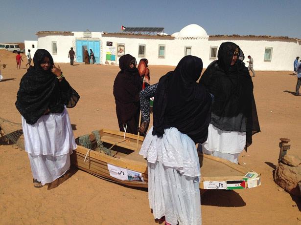 fish_protest_dakhla_camp.jpg