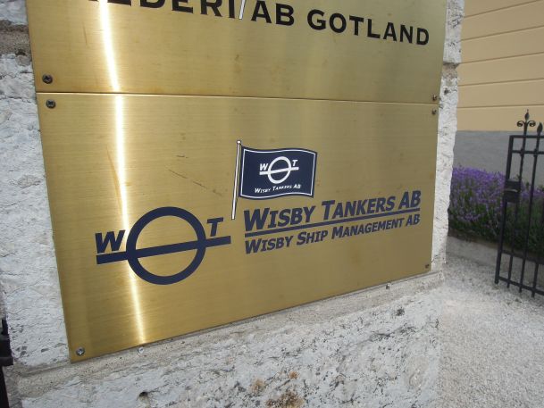 wisby_office_logo_609.jpg