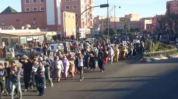 protest_guelmim_16_april_2016_c.jpg