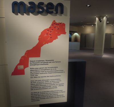 masen_400.jpg