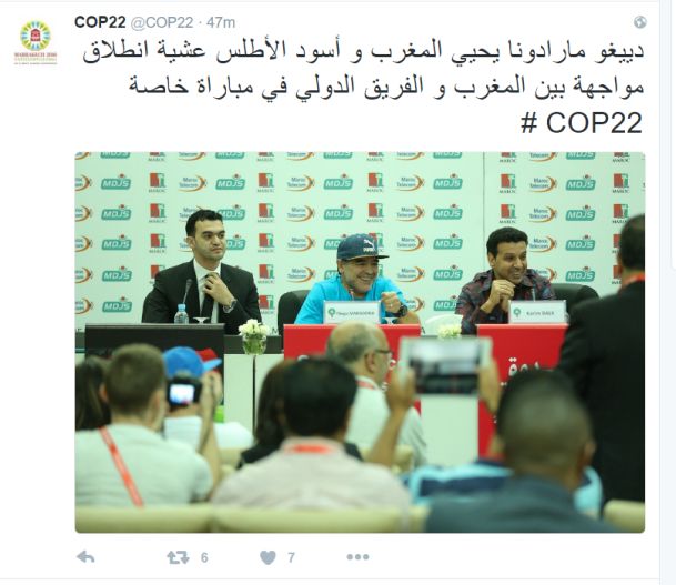 cop22_maradona_1_609.jpg