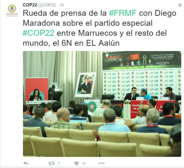 cop22_maradona_4_609.jpg