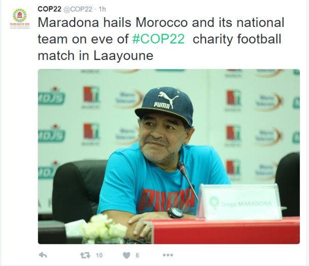 cop22_maradona_5_609.jpg