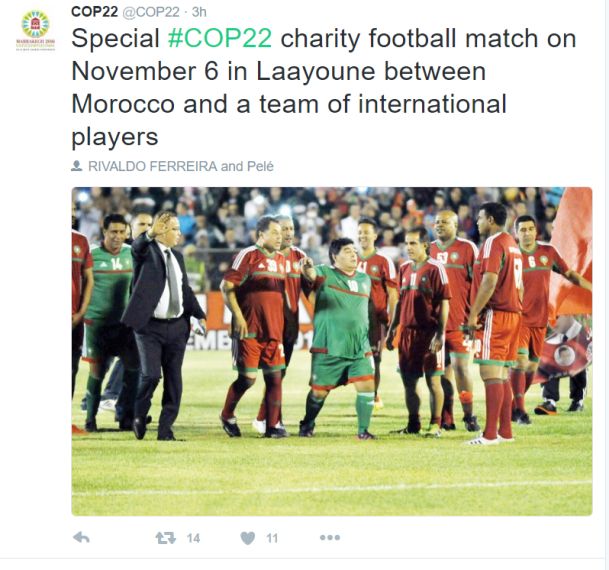 cop22_maradona_9_609.jpg