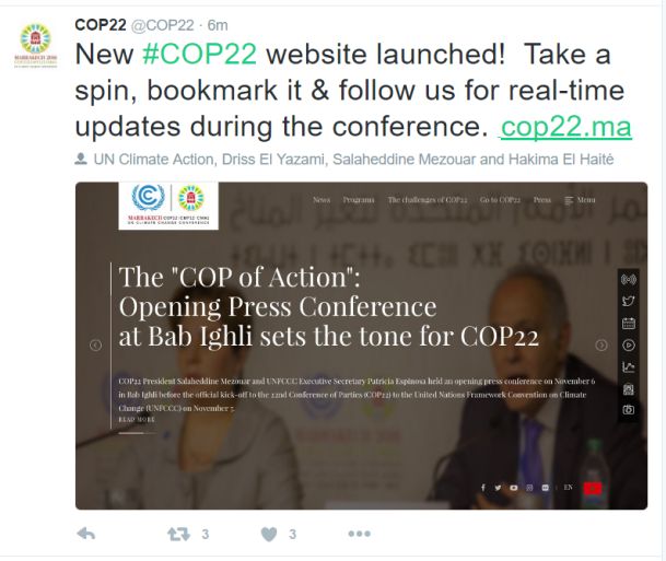 cop22_website_609.jpg