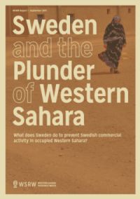 swedenwesternsahara_200.jpg