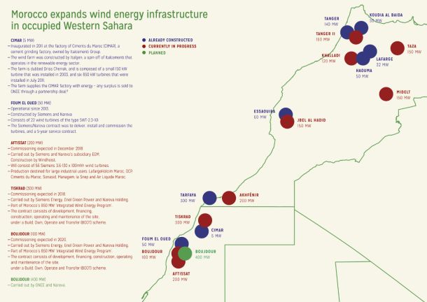 map_wind_energy_okt2017_610.jpg