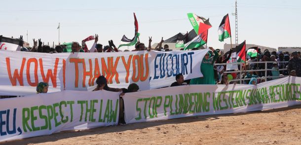 saharawi_celebration_27.02.2018_610.jpg