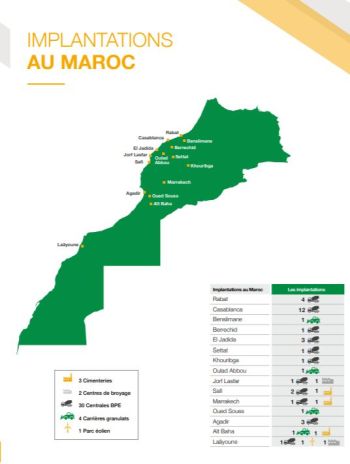 cimar_annualreport2016_p23_350.jpg