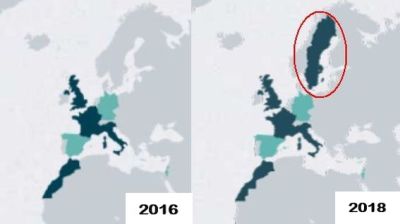 f83avigeoeiris20162018_400.jpg