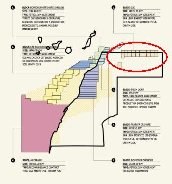 map_oil_blocks_western_sahara_350.jpg