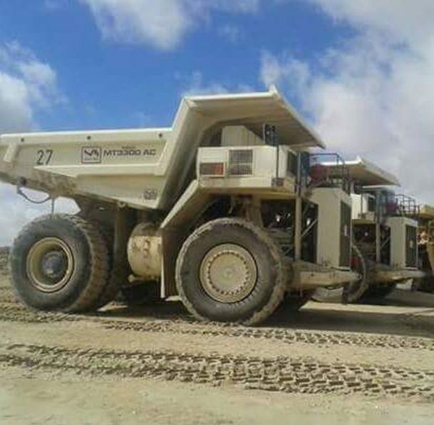 caterpillar_unitrig1_609.jpg