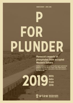 pforplunder2019_300.jpg