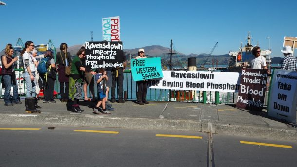 protest_lyttelton_a_610.jpg