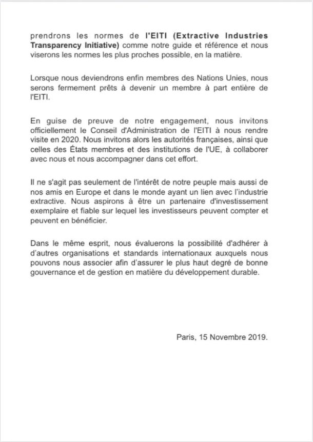 eiti_letter_2_610.jpg