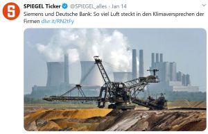 spiegel_300.jpg